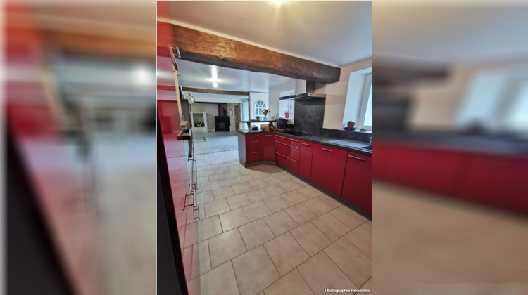 Ma-Cabane - Vente Maison VENDOME, 146 m²