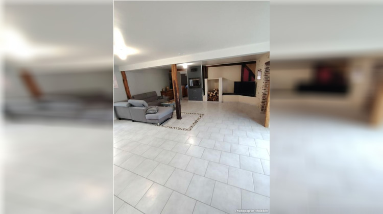 Ma-Cabane - Vente Maison VENDOME, 146 m²