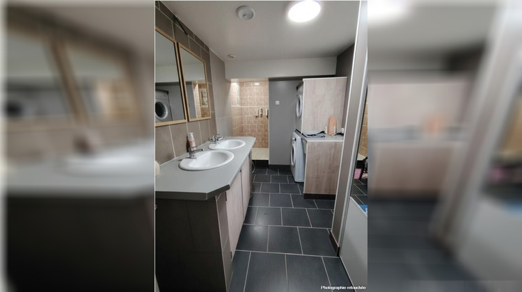 Ma-Cabane - Vente Maison VENDOME, 146 m²