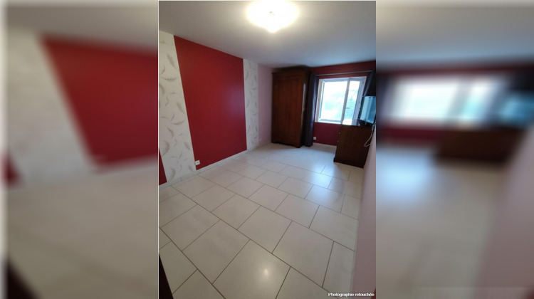 Ma-Cabane - Vente Maison VENDOME, 146 m²