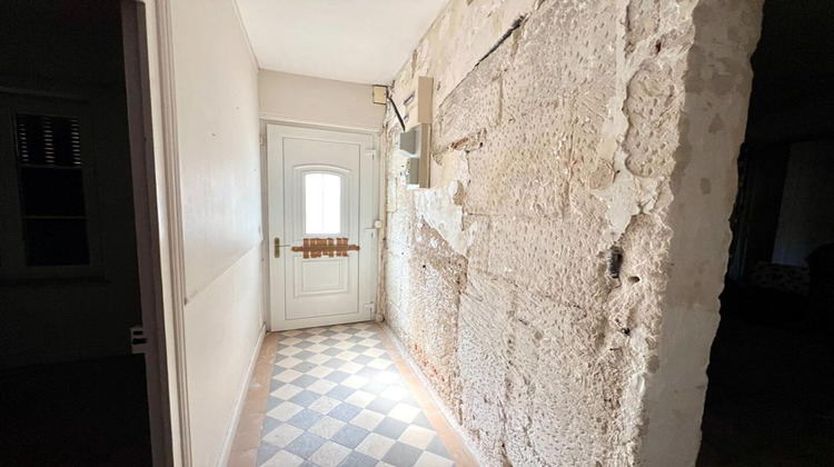 Ma-Cabane - Vente Maison VENDOME, 53 m²