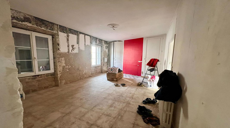 Ma-Cabane - Vente Maison VENDOME, 53 m²