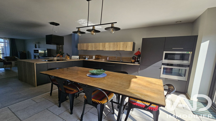 Ma-Cabane - Vente Maison Vendôme, 102 m²