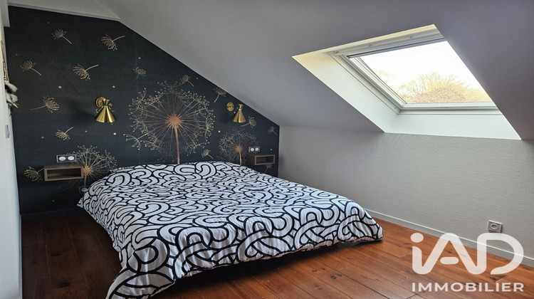 Ma-Cabane - Vente Maison Vendôme, 102 m²