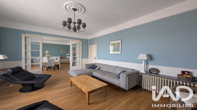 Ma-Cabane - Vente Maison Vendôme, 170 m²