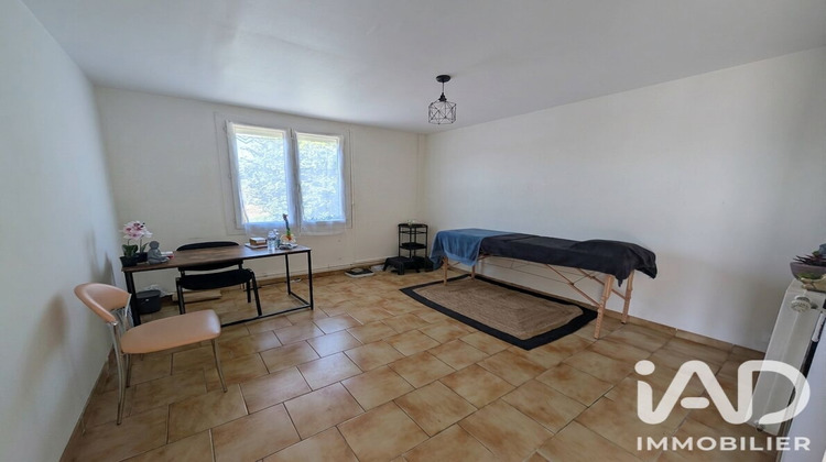 Ma-Cabane - Vente Maison Vendôme, 75 m²