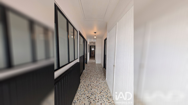 Ma-Cabane - Vente Maison Vendôme, 75 m²