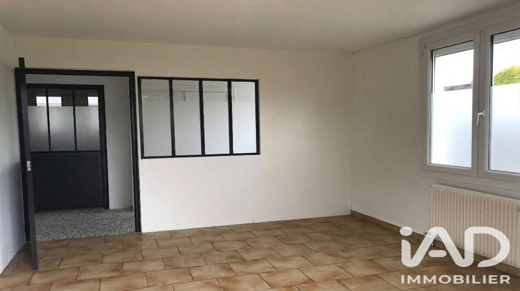 Ma-Cabane - Vente Maison Vendôme, 75 m²