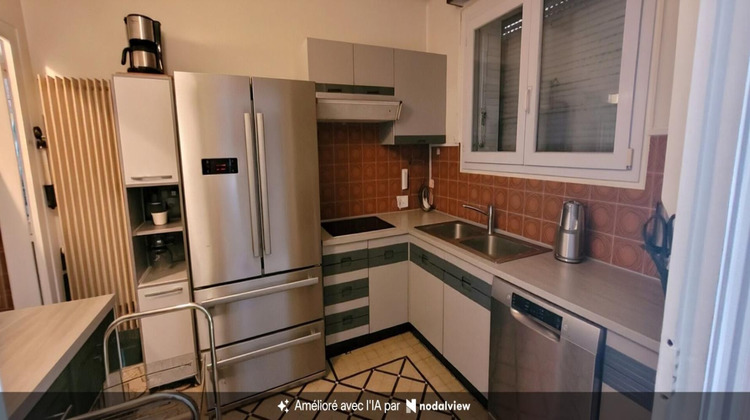 Ma-Cabane - Vente Maison VENDOME, 88 m²