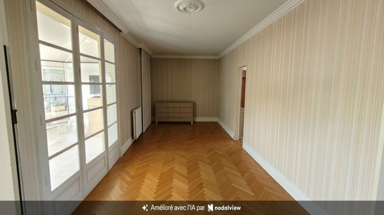 Ma-Cabane - Vente Maison VENDOME, 88 m²