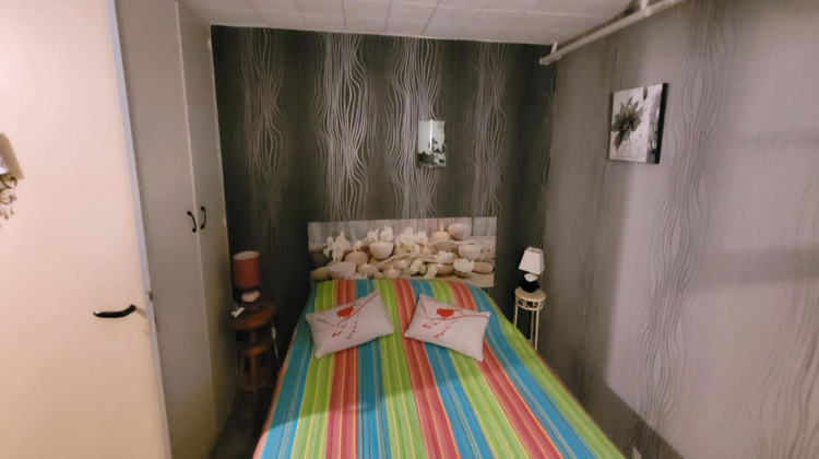 Ma-Cabane - Vente Maison VENDOME, 88 m²