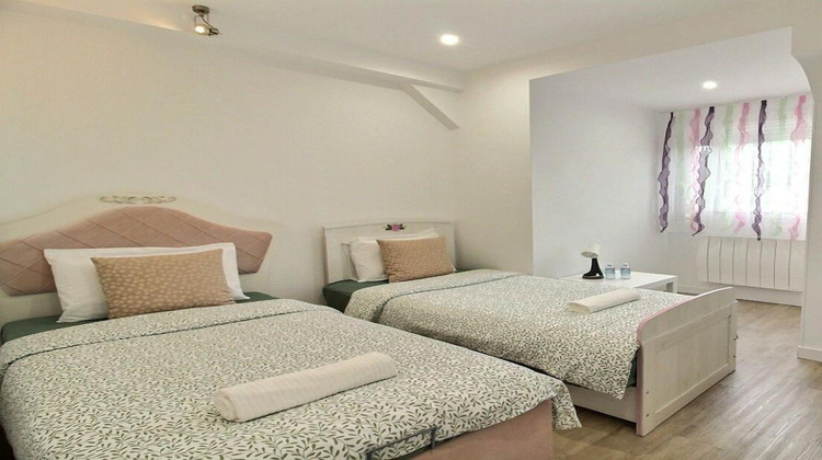 Ma-Cabane - Vente Maison VENDOME, 168 m²