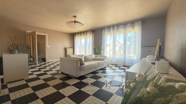 Ma-Cabane - Vente Maison VENDOME, 71 m²
