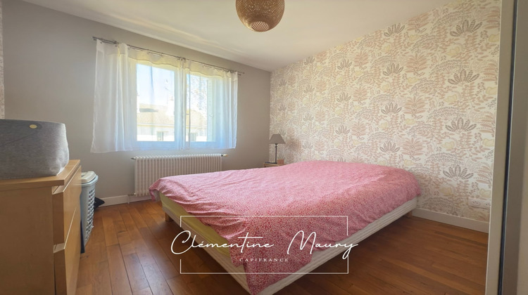 Ma-Cabane - Vente Maison VENDOME, 71 m²