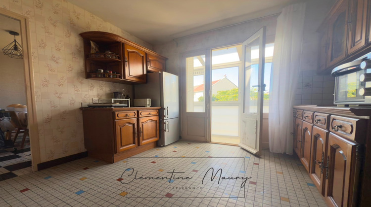 Ma-Cabane - Vente Maison VENDOME, 71 m²