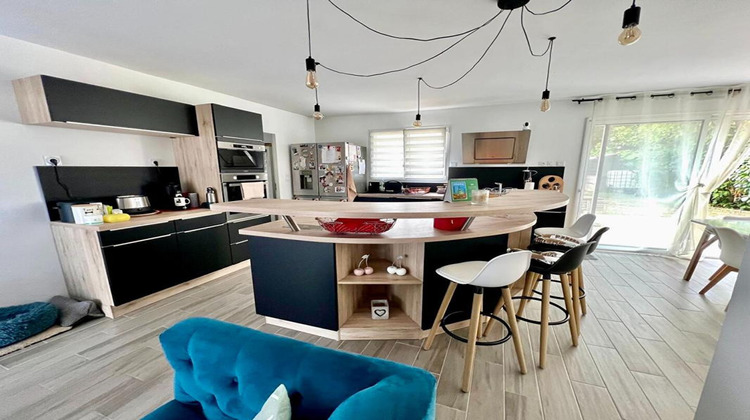 Ma-Cabane - Vente Maison VENDOME, 123 m²
