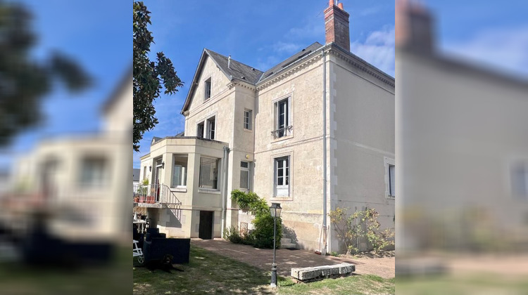 Ma-Cabane - Vente Maison VENDOME, 200 m²