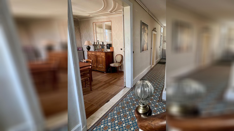 Ma-Cabane - Vente Maison VENDOME, 200 m²