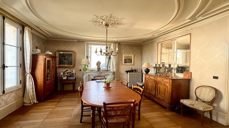 Ma-Cabane - Vente Maison VENDOME, 200 m²