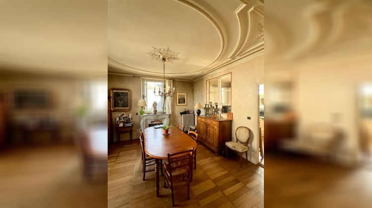 Ma-Cabane - Vente Maison VENDOME, 200 m²