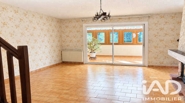 Ma-Cabane - Vente Maison Vendôme, 79 m²