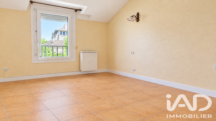 Ma-Cabane - Vente Maison Vendôme, 79 m²