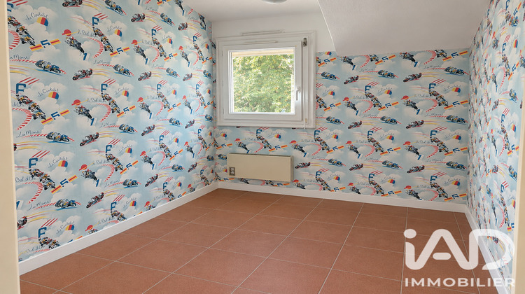 Ma-Cabane - Vente Maison Vendôme, 79 m²