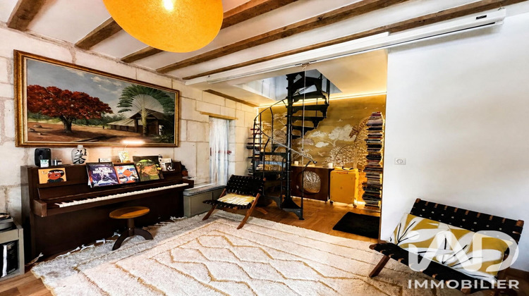 Ma-Cabane - Vente Maison Vendôme, 75 m²