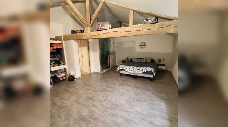 Ma-Cabane - Vente Maison VENDRENNES, 160 m²