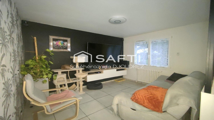 Ma-Cabane - Vente Maison Vendrennes, 76 m²