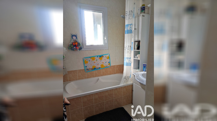 Ma-Cabane - Vente Maison Vendrennes, 69 m²