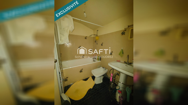 Ma-Cabane - Vente Maison Vendrennes, 83 m²