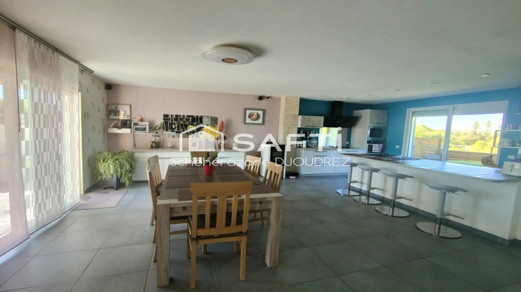 Ma-Cabane - Vente Maison Vendrennes, 76 m²