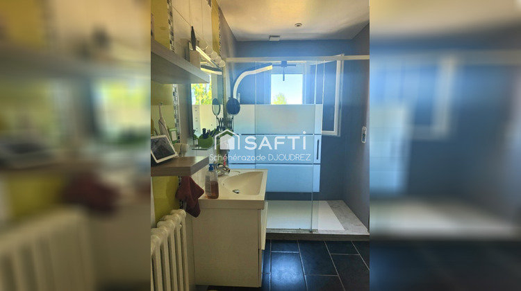 Ma-Cabane - Vente Maison Vendrennes, 76 m²