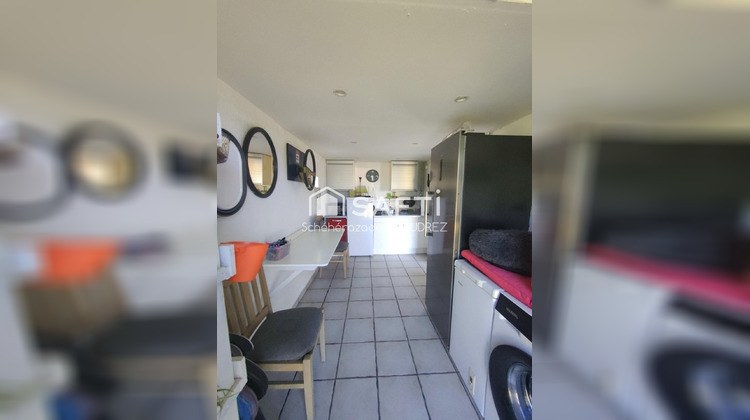 Ma-Cabane - Vente Maison Vendrennes, 76 m²