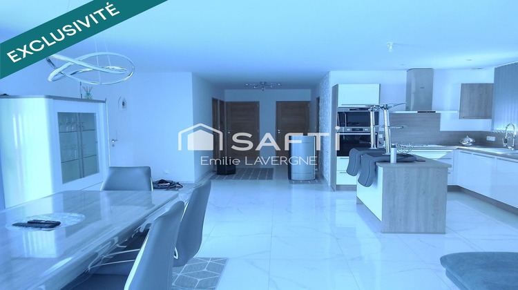 Ma-Cabane - Vente Maison Vendrennes, 89 m²