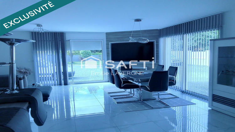 Ma-Cabane - Vente Maison Vendrennes, 89 m²