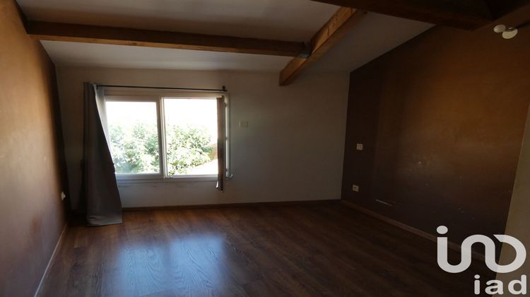 Ma-Cabane - Vente Maison Vendres, 87 m²