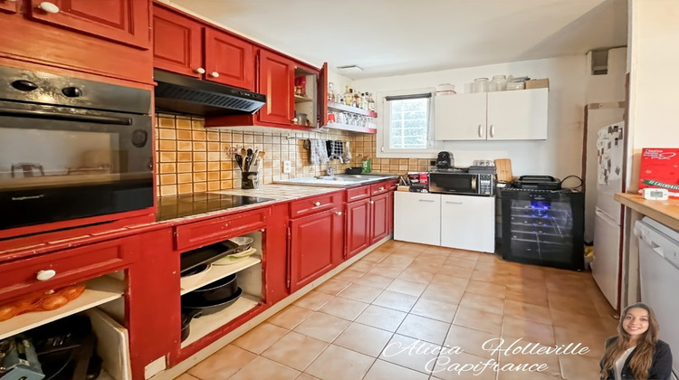 Ma-Cabane - Vente Maison VENDRES, 81 m²