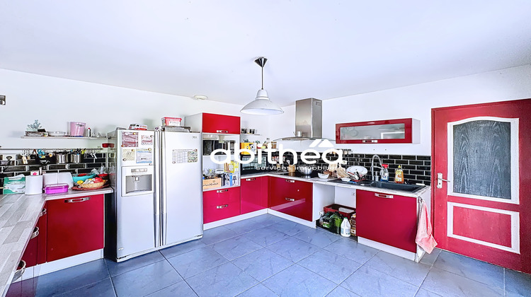 Ma-Cabane - Vente Maison Vendres, 103 m²