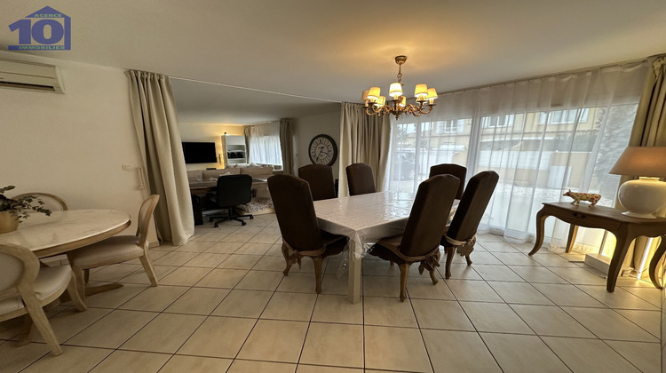 Ma-Cabane - Vente Maison VENDRES, 140 m²