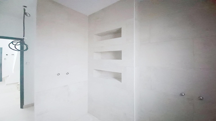 Ma-Cabane - Vente Maison Vendres, 127 m²