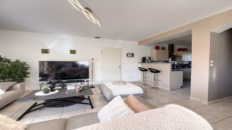 Ma-Cabane - Vente Maison Vendres, 139 m²
