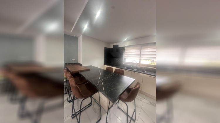 Ma-Cabane - Vente Maison VENDRES, 110 m²