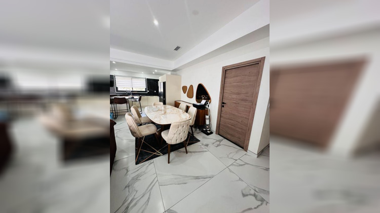 Ma-Cabane - Vente Maison VENDRES, 110 m²