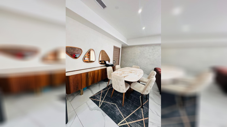 Ma-Cabane - Vente Maison VENDRES, 110 m²