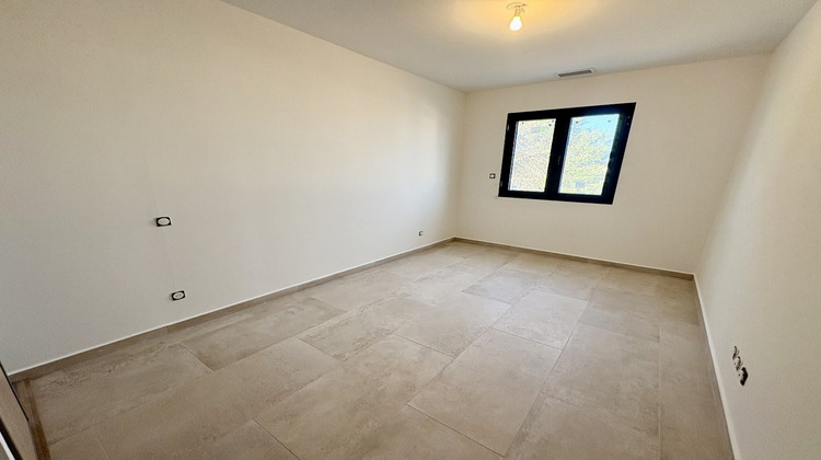 Ma-Cabane - Vente Maison VENDRES, 112 m²