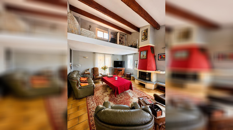 Ma-Cabane - Vente Maison VENDRES, 166 m²