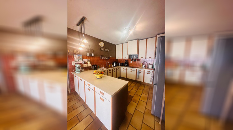 Ma-Cabane - Vente Maison VENDRES, 166 m²