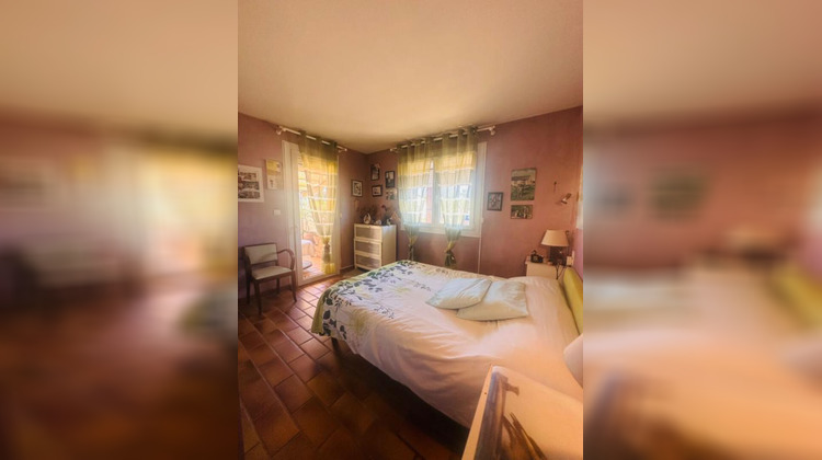 Ma-Cabane - Vente Maison VENDRES, 166 m²